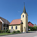 Wildstein, Kapelle St. Michael (PiP)