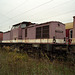 BÖ0029569