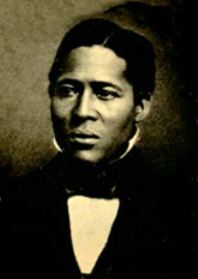 William Still