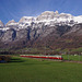 BÖ0030779