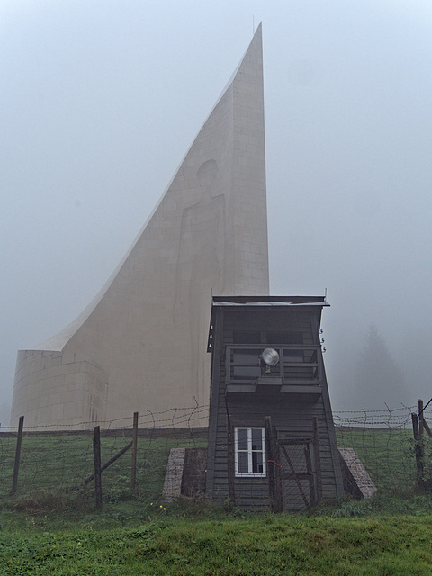 Natzweiler