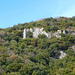 Paysage d'Ardèche*************