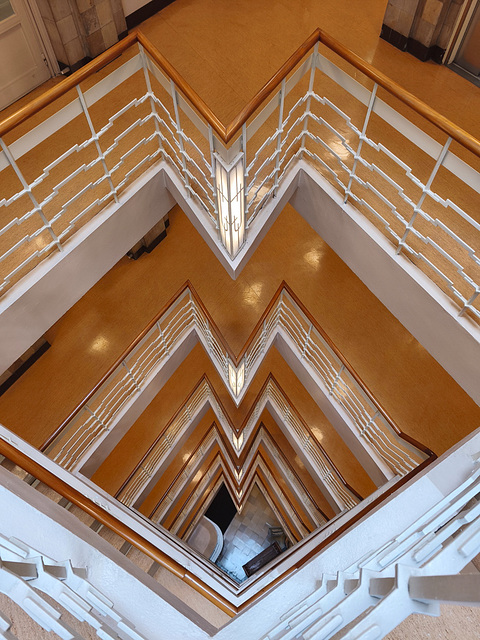 Noch mal Gotenhof Noch mal Gotenhof