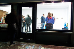 ausstellungsraum-1200810-co-27-03-15