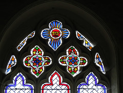 st martin colchester, essex