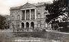 Amisfield House, Lothian (Demolished)