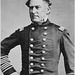 Admiral David Farragut^ - NARA - 530404
