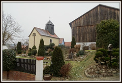 Wolfsbach, Kapelle (PiP)