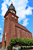 Waren, Marienkirche