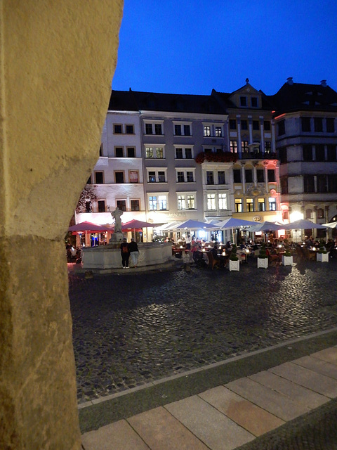 Görlitz 19