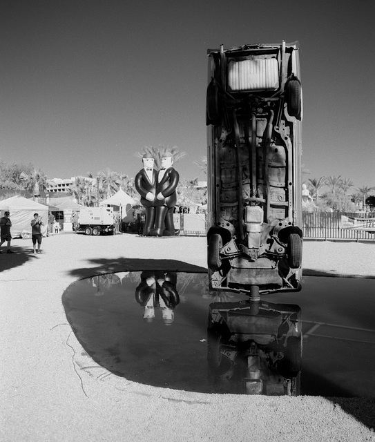 History Of Suspended Time by Gonzalo Lebrija (5)