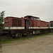 BÖ0029570