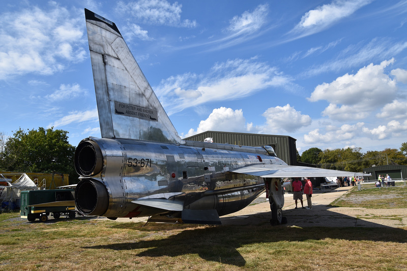 dergamsep162023 (1065)