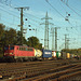 BÖ0033775