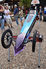phpcfafsjul172024 (1084)