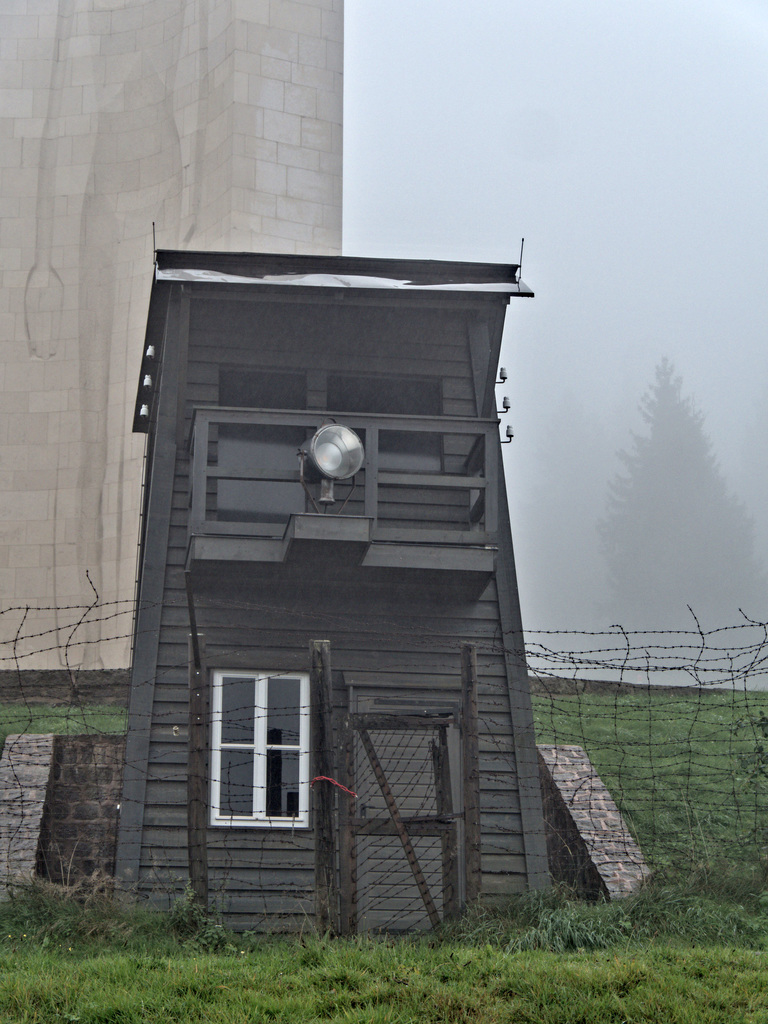 Natzweiler