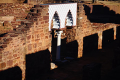 Castelo de Silves Castelo de Silves