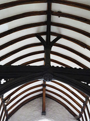 st martin colchester, essex