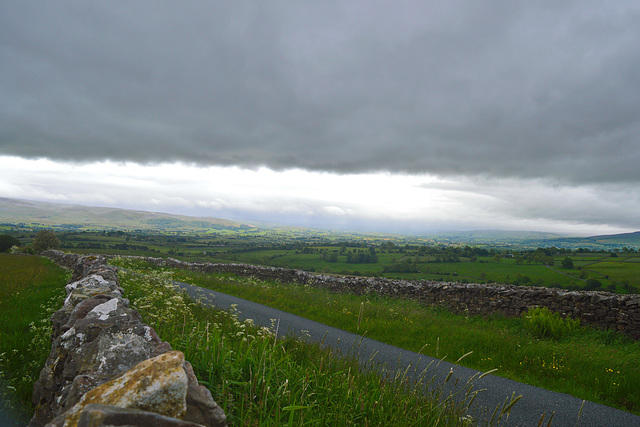 Pennine panorama 3