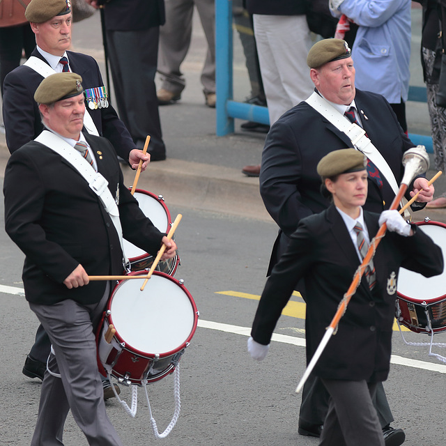 EOS 6D Peter Harriman 11 46 25 13947 ArmedForcesDay2019 dpp