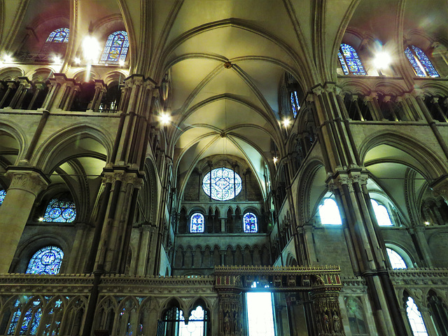 canterbury cathedral (171)