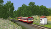 [Train Simulator] Slezsko