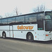 Galloway European N991 FWT in Bury St. Edmunds – 29 Mar 1997 (349-10A)