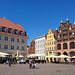 Stralsund, Alter Markt