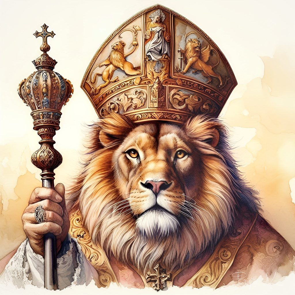 Leo