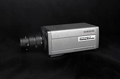Samsung SCC-130B