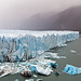 Perito Moreno