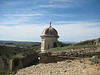 Castell de Sant Ferran - Figueres