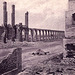 BarnardCharleston