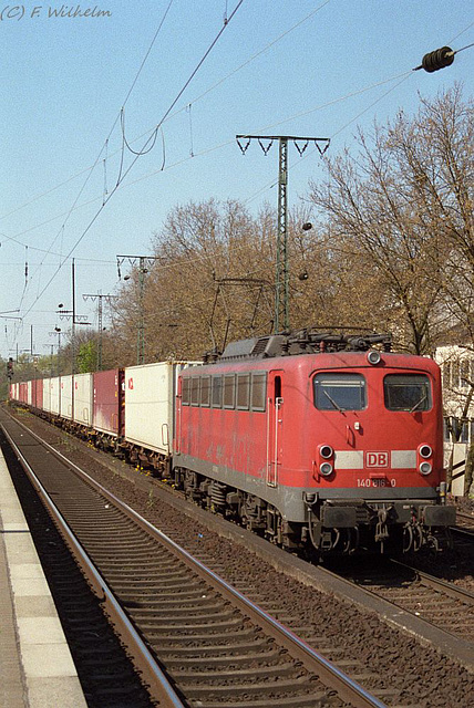 BÖ0033777 BÖ0033777