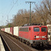 BÖ0033777