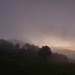 20241013 Rando Col de Bes (Cévennes) (120)