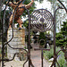 Gateway