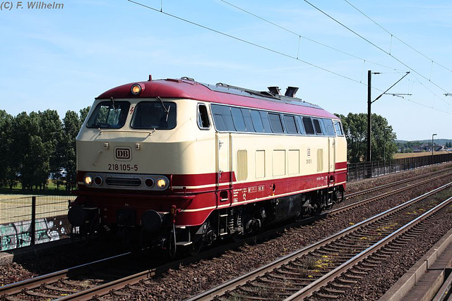 BÖ0007156