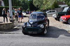bmhmwaug202023 (1199)