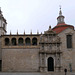 Amarante - Igreja e Convento de São Gonçalo