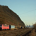 BÖ0033778