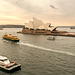 Sydney sailaway-3