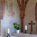 Nikolauskapelle Klingenmünster 01