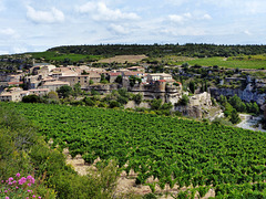 Minerve