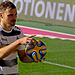 Tony Jantschke - Borussia Mönchengladbach