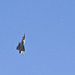 Clear skies - Evolutions of a Eurofighter Typhoon
