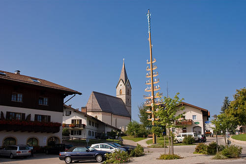 Seebruck