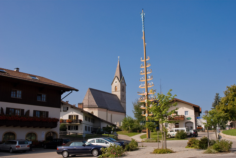 Seebruck
