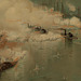 battle-of-mobile-bay-H