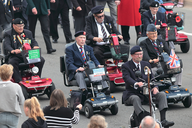 EOS 6D Peter Harriman 11 41 33 13892 ArmedForcesDay2019 dpp